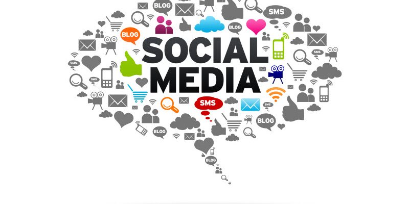 Social Media Marketing Social Media Marketing | LMS Solutions