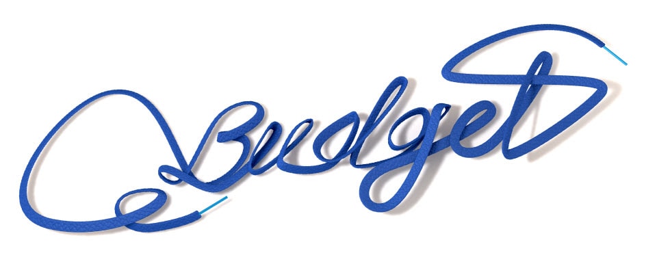 Marketing Budget | LMS Solutions