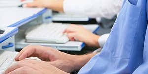 online marketing online marketing | LMS Solutions