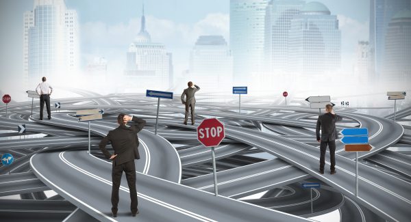 business highways | LMS Solutions