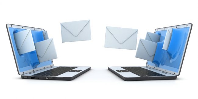 strong web presence | LMS Solutions