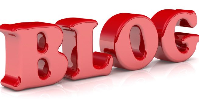 Business Blog business blog royersford | lms solutions