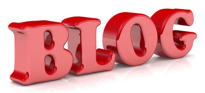 business blog royersford | lms solutions