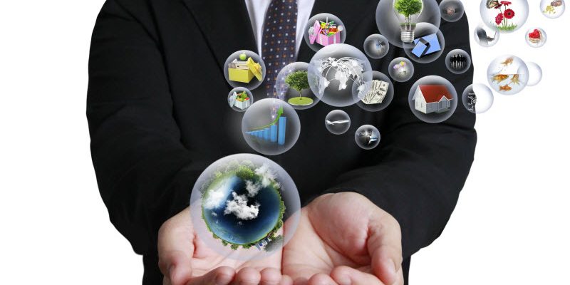Digital Marketing Agency | LMS Solutions