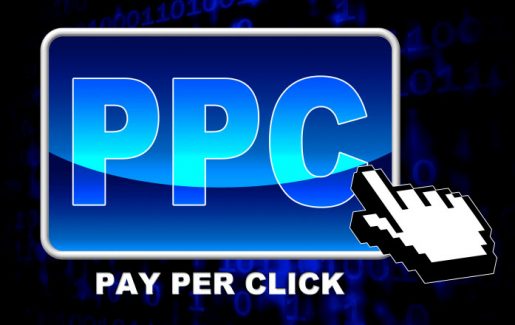 PPC Management | LMS Solutions Inc | Royersford PPC
