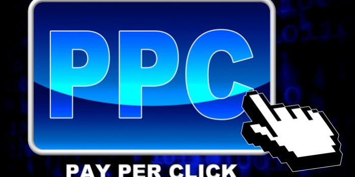 PPC Management | LMS Solutions Inc | Royersford PPC PPC Management | LMS Solutions Inc | Royersford PPC