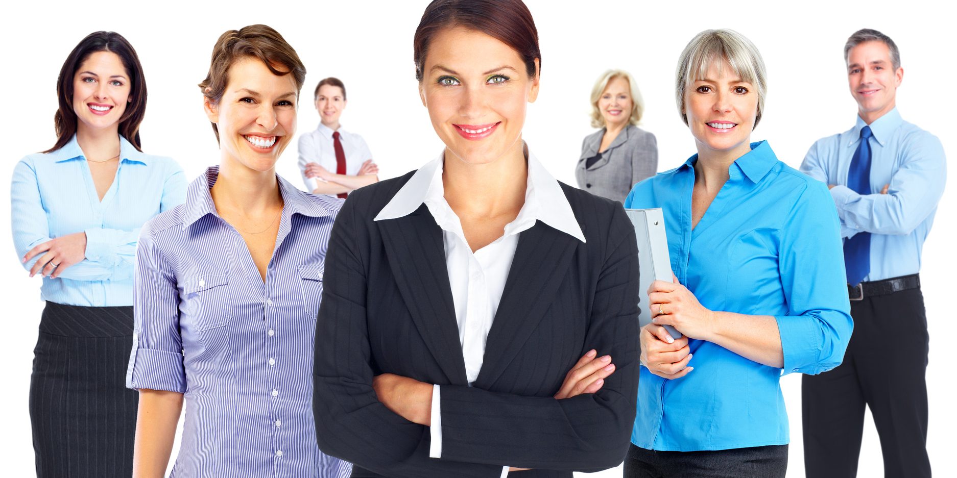 Helping people remember your business Helping people remember your business | LMS Solutions
