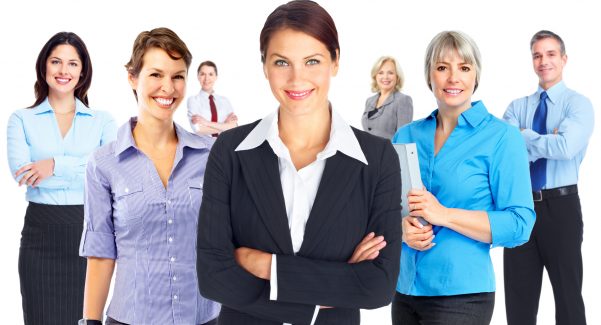 Helping people remember your business | LMS Solutions
