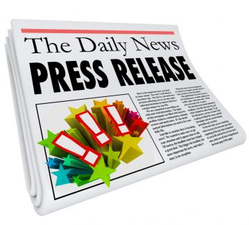 Craft a Perfect Headline | LMS