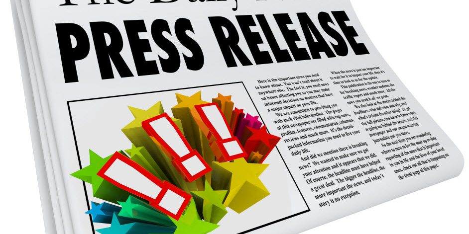 Craft a Perfect Headline Craft a Perfect Headline | LMS