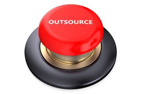 Outsource | LMS Solutions