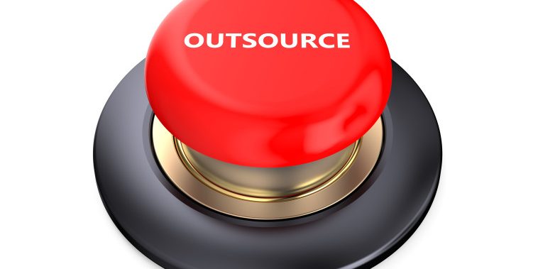 Outsource | LMS Solutions Outsource | LMS Solutions