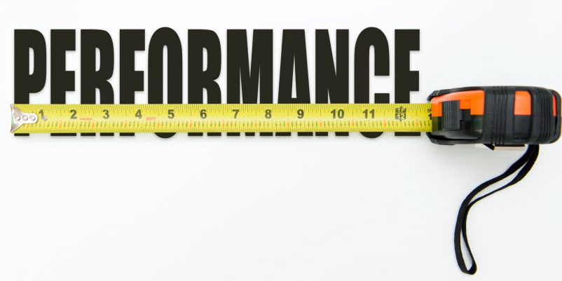 Tracking KPI’s Tracking KPI's