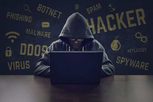 cybersecurity | LMS Solutions