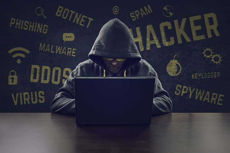 cybersecurity | LMS Solutions
