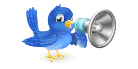 Four Tips to Master Twitter | LMS Solutions Inc. Royersford Four Tips to Master Twitter | LMS Solutions Inc. Royersford