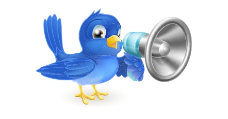 Four Tips to Master Twitter | LMS Solutions Inc. Royersford Four Tips to Master Twitter | LMS Solutions Inc. Royersford