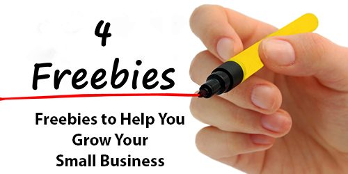 Freebies to Help Your Business Grow Freebies to Help Your Business Grow | LMS Solutions Inc. Royersford