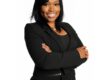 From Founder to CEO - Developing Leadership Skills for Growth | LMS Solutions Inc