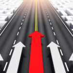 From Founder to Leader: Evolving Your Role as Your Business Grows