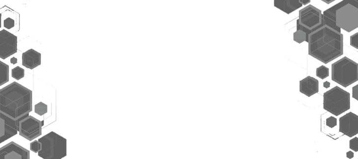 Geometric-Background