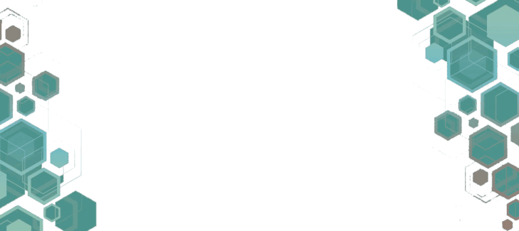 Geometric-Background