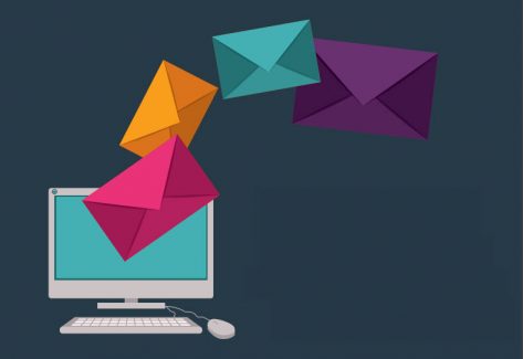 How to get Subscribers | LMS Solutions