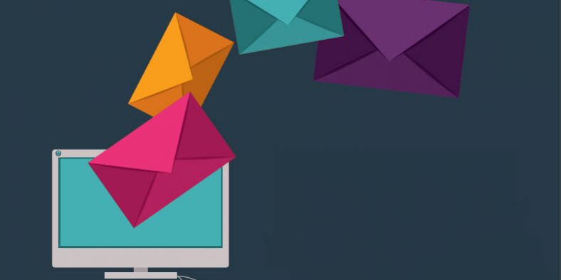 How to get Subscribers How to get Subscribers | LMS Solutions
