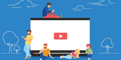 Grow Your Audience | LMS Solutions Inc. Royersford Grow Your Audience | LMS Solutions Inc. Royersford