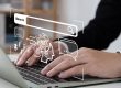 How AI is Revolutionizing Small Business Marketing | LMS Solutions INC