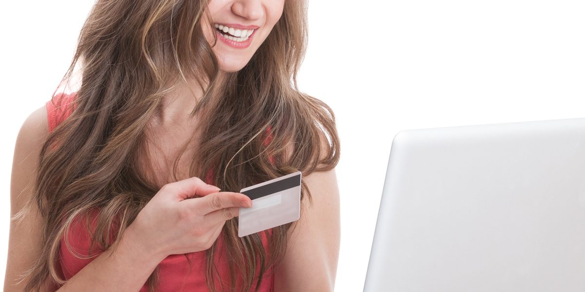 How Ecommerce Marketing Can Help Grow Your Business How Ecommerce Marketing Can Help Grow Your Business