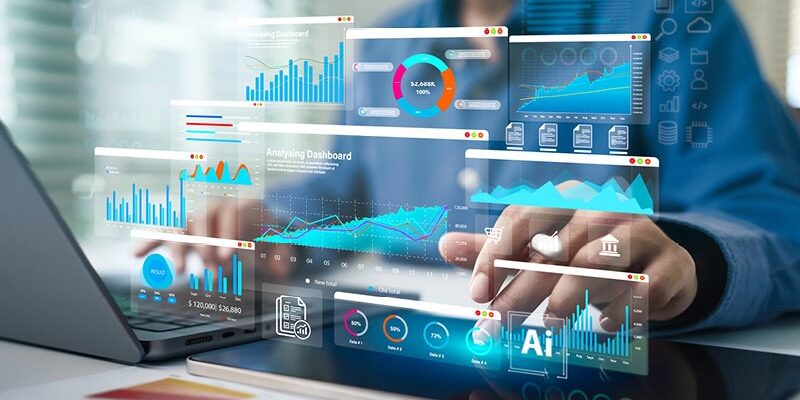 How To Analyze What Your Competitors Are Doing Better Than Your Small Business How To Analyze What Your Competitors Are Doing Better Than Your Small Business | LMS Solutions Inc