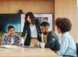 How To Attract and Keep Talented Employees | LMS Solutions Inc.