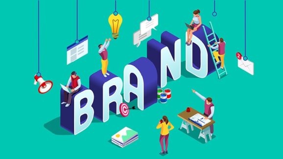How To Make Your Small Business Stand Out from The Competition | LMS Solutions Inc