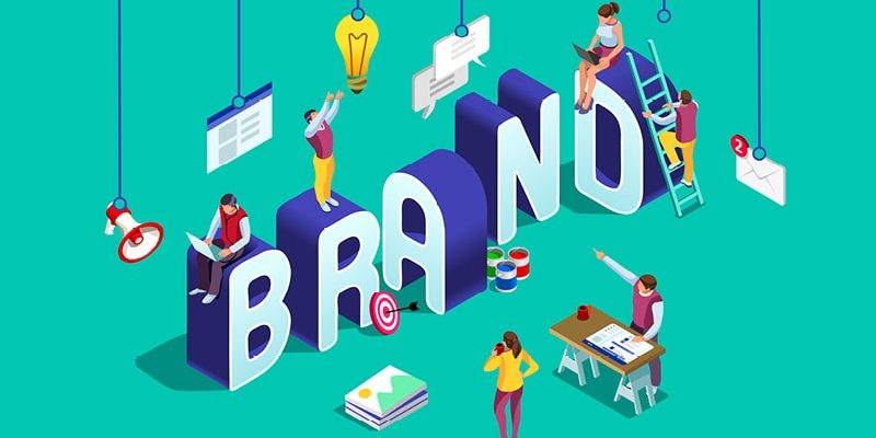How To Make Your Small Business Stand Out from The Competition How To Make Your Small Business Stand Out from The Competition | LMS Solutions Inc