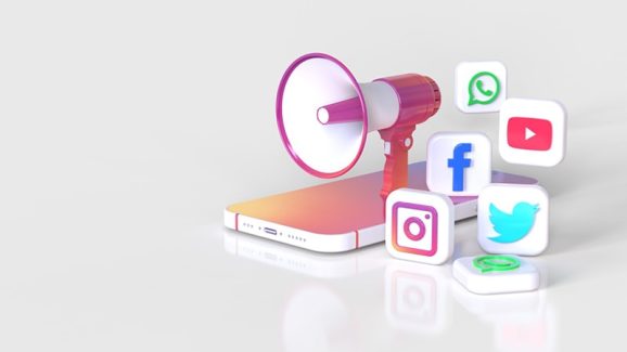 How To Tell If Your Social Media Marketing is Working | LMS Solutions