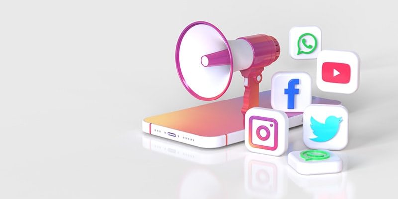How To Tell If Your Social Media Marketing is Working How To Tell If Your Social Media Marketing is Working | LMS Solutions