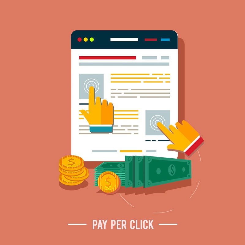 How a Marketing Agency Can Help You Save Money on Pay Per Click Marketing How a Marketing Agency Can Help You Save Money on Pay Per Click Marketing | LMS Solutions