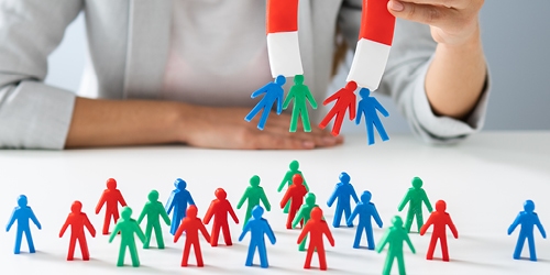 How to Attract Paying Customers Using Lead Magnets How to Attract Paying Customers Using Lead Magnets | LMS Solutions Inc. Royersford