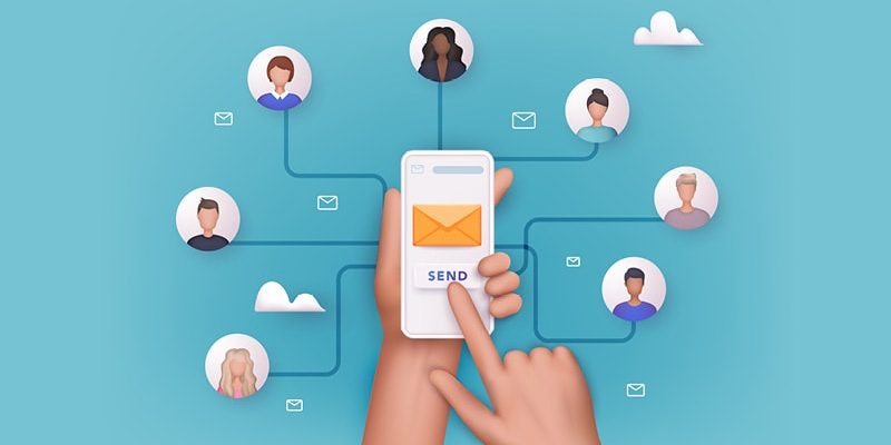 How to Build a Small Business Email List People Actually Want to Be On How to Build a Small Business Email List People Actually Want to Be On | LMS Solutions Inc