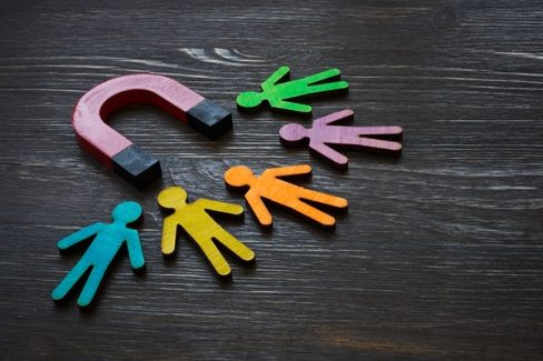How to Calculate Customer Acquisition Costs and Customer Lifetime Value | LMS Solutions Inc