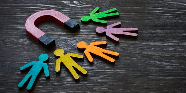 How to Calculate Customer Acquisition Costs and Customer Lifetime Value How to Calculate Customer Acquisition Costs and Customer Lifetime Value | LMS Solutions Inc