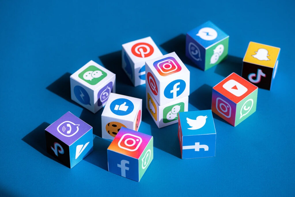 How to Conduct a Simple Social Media Audit