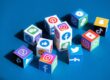 How to Conduct a Simple Social Media Audit | LMS Solutions