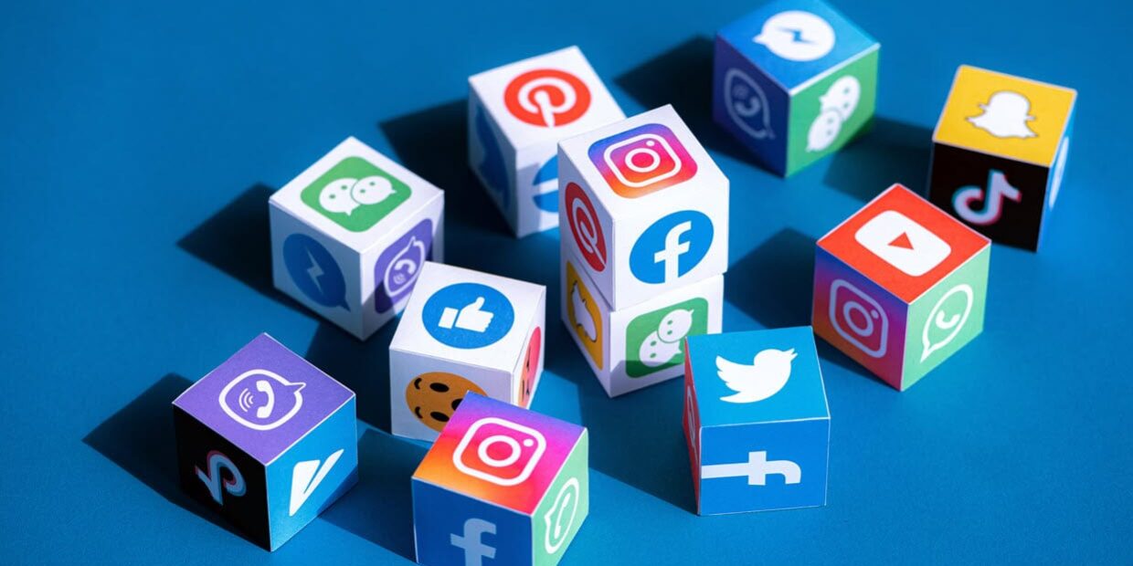 How to Conduct a Simple Social Media Audit | LMS Solutions