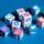 How to Conduct a Simple Social Media Audit | LMS Solutions