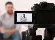 How to Create Engaging Short-Form Videos for Your Brand | LMS Solutions Inc