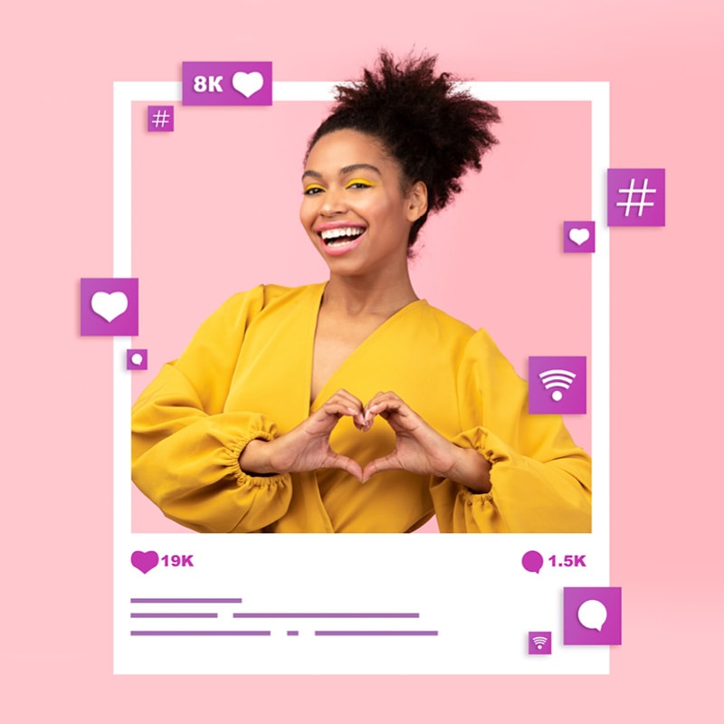 How to Create a Digital Marketing Strategy in 5 Steps How to Create a Digital Marketing Strategy in 5 Steps | LMS Solutions Inc
