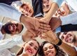 How to Create a Strong Company Culture and Employee Engagement | LMS Solutions