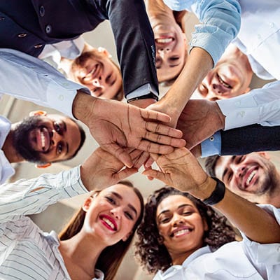 How to Create a Strong Company Culture and Employee Engagement | LMS Solutions